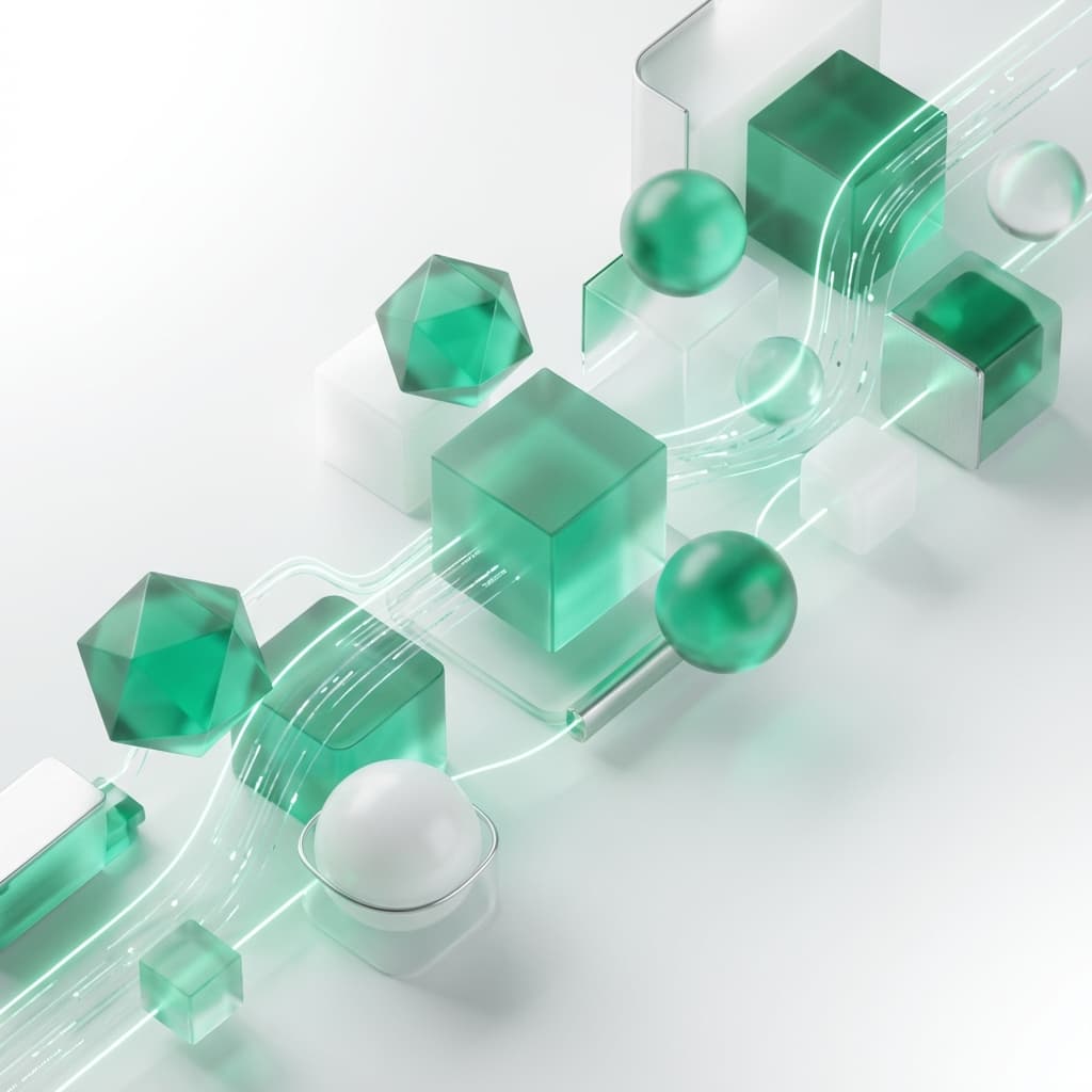 Udvabok Digital Solutions